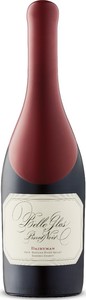 Belle Glos Dairyman Pinot Noir 2016, Russian River Valley, Sonoma County Bottle