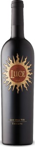 Luce Della Vite Luce 2015, Igt Toscana Bottle