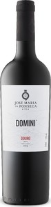 José Maria Da Fonseca Domini 2015, Dop Douro Bottle
