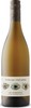 Sperling Chardonnay 2016, BC VQA Okanagan Valley Bottle