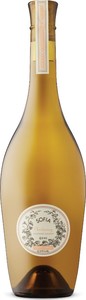 Sofia Chardonnay 2016, Monterey County Bottle
