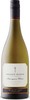 Craggy Range Te Muna Road Single Vineyard Sauvignon Blanc 2017, Martinborough, North Island Bottle
