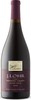 J. Lohr Falcon's Perch Pinot Noir 2016, Monterey County Bottle