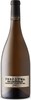 Mission Hill Perpetua Chardonnay 2015, Okanagan Valley Bottle