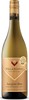 Villa Maria Cellar Selection Sauvignon Blanc 2017, Marlborough, South Island Bottle