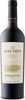 Alta Vista Premium Cabernet Franc 2016, Mendoza Bottle