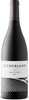 Thelema Mountain Vineyards Sutherland Pinot Noir 2015, Wo Elgin Bottle