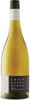 John Duval Plexus White 2016, Barossa Valley Bottle