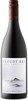 Cloudy Bay Pinot Noir 2015, Marlborough, South Island Bottle