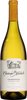 Chateau Ste. Michelle Chardonnay 2016, Columbia Valley Bottle