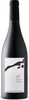 16 Mile Cellar Rebel Pinot Noir 2014, Creek Shores Bottle