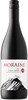 Moraine Pinot Noir 2016, BC VQA Okanagan Valley Bottle