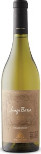 Luigi Bosca Chardonnay 2017, Mendoza Bottle