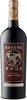 Ravenswood Old Vine Zinfandel 2014, Sonoma County Bottle