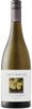 Greywacke Sauvignon Blanc 2017, Marlborough, South Island Bottle