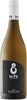 Te Pā Sauvignon Blanc 2017 Bottle