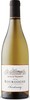 Henri De Villamont Bourgogne Chardonnay 2014, Ac Bourgogne Bottle