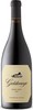 Duckhorn Goldeneye Pinot Noir 2015, Anderson Valley Bottle
