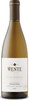 Wente Riva Ranch Chardonnay 2016, Arroyo Seco   Monterey Bottle