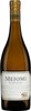 Meiomi Chardonnay 2016, Monterey, Sonoma And Santa Barbara Counties Bottle