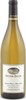Dutton Estate Kyndall's Reserve Chardonnay 2014, Russian River Valley, Sonoma County Bottle