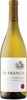 St. Francis Chardonnay 2016, Sonoma County Bottle