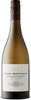 Borthwick Vineyard Paddy Borthwick Sauvignon Blanc 2017, Wairarapa Bottle