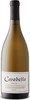 Carabella Dijon 76 Clone Chardonnay 2015, Chehalem Mountains Bottle
