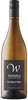 Waimea Sauvignon Blanc 2017, Nelson, South Island   Bottle