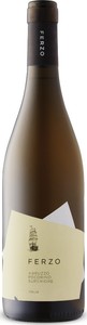 Citra Ferzo Abruzzo Superiore Pecorino 2016, Dop Bottle