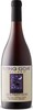 Flying Goat Cellars Pinot Noir 2012, Bassi Ranch Vineyard, San Luis Obispo County Bottle