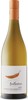 Featherstone Canadian Oak Chardonnay 2016, VQA Niagara Peninsula Bottle