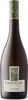 Burrowing Owl Chardonnay 2016, BC VQA Okanagan Valley Bottle