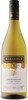 Wakefield Clare Valley Estate Chardonnay 2016, Clare Valley, South Australia Bottle