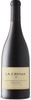 La Crema Willamette Valley Pinot Noir 2015, Willamette Valley Bottle