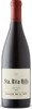 Domaine De La Côte Pinot Noir 2014, Santa Rita Hills, Santa Barbara County Bottle