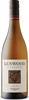 Kenwood Chardonnay 2016, Sonoma County Bottle