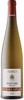 Pierre Sparr Réserve Pinot Gris 2016, Ac Alsace Bottle