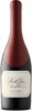Belle Glos Las Alturas Vineyard Pinot Noir 2015, Santa Lucia Highlands, Monterey County Bottle