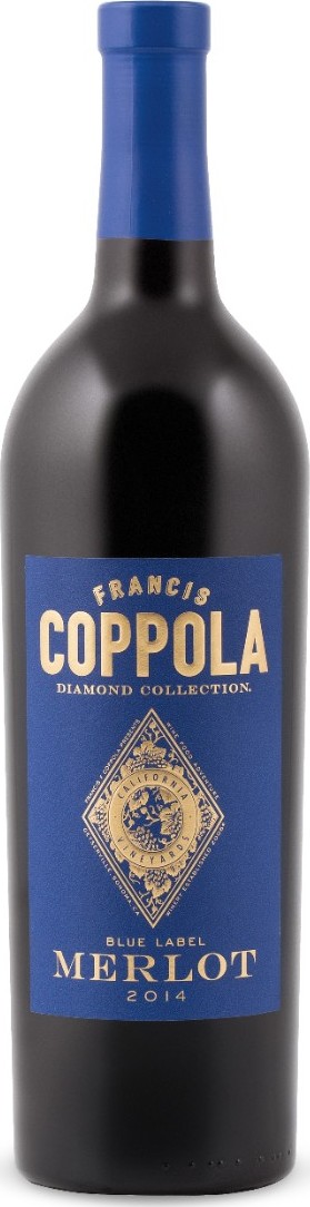 coppola wine reviews