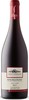 De Mancey Les Cadoles Pinot Noir 2015, Ac Bourgogne Bottle