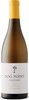 Dog Point Vineyard Chardonnay 2014, Marlborough, South Island Bottle