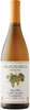 Grgich Hills Fumé Blanc Dry Sauvignon Blanc 2015, Napa Valley Bottle