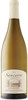 Domaine Bonnard Sancerre 2016, Ac Bottle