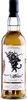 Peat's Beast 46% Single Malt Scotch Whisky, Unchillfiltered (700ml) Bottle