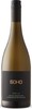 Soho Stella Sauvignon Blanc 2017, Marlborough, South Island Bottle