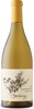 Enroute Brumaire Chardonnay 2014, Russian River Valley, Sonoma County Bottle