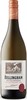 Bellingham Homestead Series The Old Orchards Chenin Blanc 2016, Wo Paarl Bottle