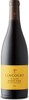 Lincourt Rancho Santa Rosa Pinot Noir 2015 Bottle
