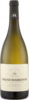 Marrenon Luberon Grand Marrenon 2017, Luberon Bottle